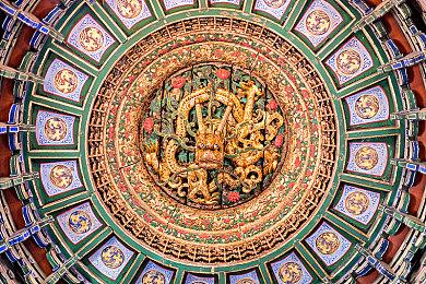 知名恐怖制片公司布伦屋或将在夏日游戏节上公布首款新游戏